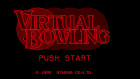 Screenshots de Virtual Boy for Nintendo Switch