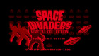 Screenshots de Virtual Boy for Nintendo Switch