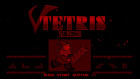Screenshots de Virtual Boy for Nintendo Switch