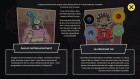 Screenshots de Wax Heads sur Switch