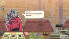 Screenshots de Wax Heads sur Switch