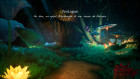 Screenshots de Call of the Elder Gods sur Switch