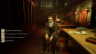 Screenshots de Call of the Elder Gods sur Switch