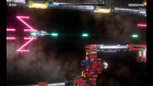 Screenshots de R-Type Dimensions III sur Switch