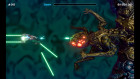 Screenshots de R-Type Dimensions III sur Switch