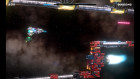 Screenshots de R-Type Dimensions III sur Switch