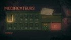 Screenshots de Slots & Daggers sur Switch