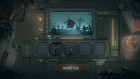 Screenshots de Slots & Daggers sur Switch