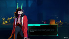 Screenshots de Possessor(s) sur Switch 2