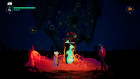 Screenshots de Possessor(s) sur Switch 2