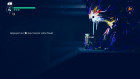 Screenshots de Possessor(s) sur Switch 2