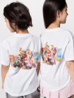 Photos de Uniqlo