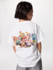 Photos de Uniqlo