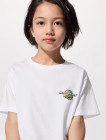 Photos de Uniqlo