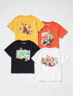 Photos de Uniqlo