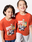Photos de Uniqlo
