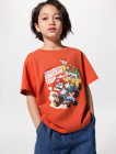 Photos de Uniqlo