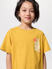 Photos de Uniqlo