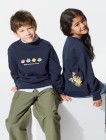 Photos de Uniqlo