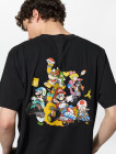 Photos de Uniqlo