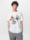 Photos de Uniqlo