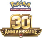 Logo de Produits dérivés