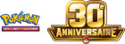 Logo de Produits dérivés