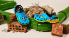 Photos de Crocs
