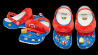 Photos de Crocs