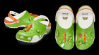 Photos de Crocs