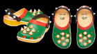 Photos de Crocs