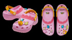 Photos de Crocs