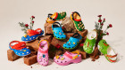 Photos de Crocs