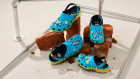 Photos de Crocs
