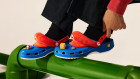 Photos de Crocs