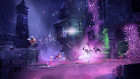 Screenshots de Rayman Legends Retold sur Switch 2