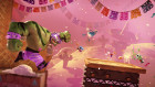 Screenshots de Rayman Legends Retold sur Switch 2
