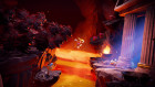 Screenshots de Rayman Legends Retold sur Switch 2