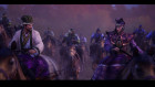 Screenshots de DYNASTY WARRIORS 3: Complete Edition Remastered sur Switch 2