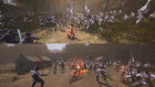 Screenshots de DYNASTY WARRIORS 3: Complete Edition Remastered sur Switch 2