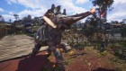 Screenshots de DYNASTY WARRIORS 3: Complete Edition Remastered sur Switch 2
