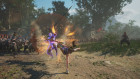 Screenshots de DYNASTY WARRIORS 3: Complete Edition Remastered sur Switch 2
