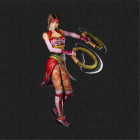 Artworks de DYNASTY WARRIORS 3: Complete Edition Remastered sur Switch 2