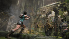 Screenshots de Tomb Raider: Legacy of Atlantis sur Switch 2