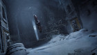 Screenshots de Tomb Raider: Legacy of Atlantis sur Switch 2