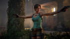 Screenshots de Tomb Raider: Legacy of Atlantis sur Switch 2