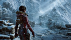 Screenshots de Tomb Raider: Legacy of Atlantis sur Switch 2