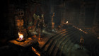 Screenshots de Tomb Raider: Legacy of Atlantis sur Switch 2