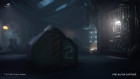 Screenshots de Alien: Isolation 2 sur Switch 2