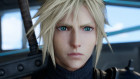 Screenshots de Final Fantasy VII Revelation sur Switch 2